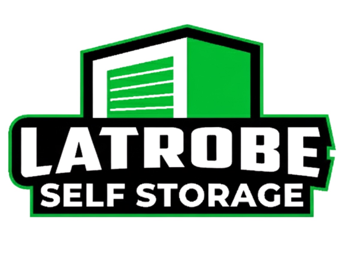 Latrobe PA Self Storage